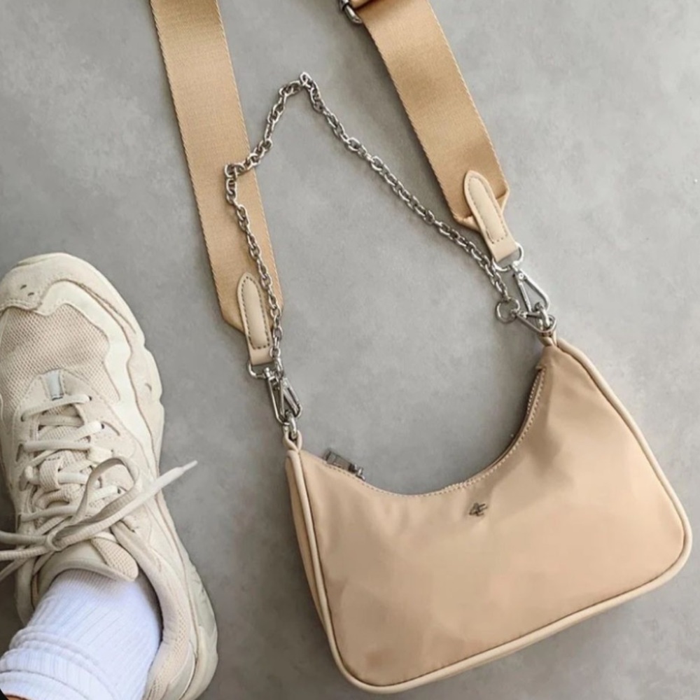 ✨ NEW ✨ PETA + JAIN PALOMA BAG